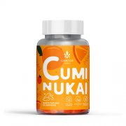 Cuminukai guminukai N50 | Mano Vaistinė Cuminukai guminukai N50 | Mano Vaistinė