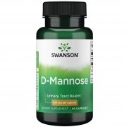 Šlapimo sistemai D-MANOZĖ 700 mg, 60 kaps. | Mano Vaistinė Šlapimo sistemai D-MANOZĖ 700 mg, 60 kaps. | Mano Vaistinė