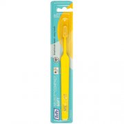 Burnos higienos priemonė, dantų šepetėlis Dantų šepetėlis TePe Select Compact labai minkštas, N1 | Mano Vaistinė Burnos higienos priemonė, dantų šepetėlis Dantų šepetėlis TePe Select Compact labai minkštas, N1 | Mano Vaistinė