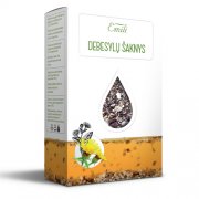 Arbatos ir vaistažolės  Debesylų šaknys, 40 g (Emili) | Mano Vaistinė Arbatos ir vaistažolės  Debesylų šaknys, 40 g (Emili) | Mano Vaistinė