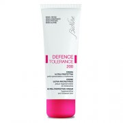 Apsauginis raminamasis kremas BIONIKE TOLERANCE 200, 50ml | Mano Vaistinė  Apsauginis raminamasis kremas BIONIKE TOLERANCE 200, 50ml | Mano Vaistinė