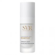 Stangrinamasis akių srities kremas brandžiai, jautriai odai SVR DENSITIUM EYE CONTOUR, 15 ml | Mano Vaistinė Stangrinamasis akių srities kremas brandžiai, jautriai odai SVR DENSITIUM EYE CONTOUR, 15 ml | Mano Vaistinė