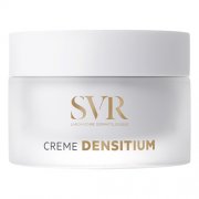 Dieninis veido ir kaklo kremas brandžiai, jautriai odai SVR DENSITIUM CRÈME, 50 ml | Mano Vaistinė Dieninis veido ir kaklo kremas brandžiai, jautriai odai SVR DENSITIUM CRÈME, 50 ml | Mano Vaistinė