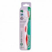Dental Anti Bacterial Sensitive dantų šepetėlis N1 | Mano Vaistinė Dental Anti Bacterial Sensitive dantų šepetėlis N1 | Mano Vaistinė