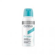 Purškiamas dezodrantas DEOLIANE, 100ml | Mano Vaistinė Purškiamas dezodrantas DEOLIANE, 100ml | Mano Vaistinė