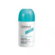 Rutulinis dezodrantas  DEOLIANE 24h, 50 ml | Mano Vaistinė Rutulinis dezodrantas  DEOLIANE 24h, 50 ml | Mano Vaistinė