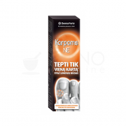 Derma Forte priemonė karpoms šalinti 2ml | Mano Vaistinė Derma Forte priemonė karpoms šalinti 2ml | Mano Vaistinė