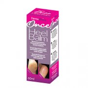 Dermatonics Once kulnų balzamas 60ml | Mano Vaistinė Dermatonics Once kulnų balzamas 60ml | Mano Vaistinė