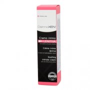 Intymios higienos kosmetika DermoXen Lenitivo raminamasis intymios higienos kremas, 20 ml | Mano Vaistinė Intymios higienos kosmetika DermoXen Lenitivo raminamasis intymios higienos kremas, 20 ml | Mano Vaistinė