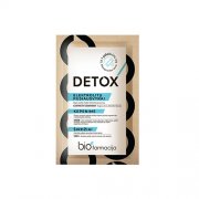 Specializuotas maisto papildas Milteliai elektrolitų pusiausvyrai ir kepenų veiklai DETOX, 1 pak. | Mano Vaistinė Specializuotas maisto papildas Milteliai elektrolitų pusiausvyrai ir kepenų veiklai DETOX, 1 pak. | Mano Vaistinė