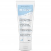 Tinka naudoti vaikams ir suaugusiems Kremas atopinio dermatito, ichtiozės ir sausumo požymiams palengvinti DEXERYL, 250 g | Mano Vaistinė Tinka naudoti vaikams ir suaugusiems Kremas atopinio dermatito, ichtiozės ir sausumo požymiams palengvinti DEXERYL, 250 g | Mano Vaistinė