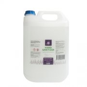 Dezinfekcinis skystis HAND SANITIZER (Kamštukas) 5000ml | Mano Vaistinė Dezinfekcinis skystis HAND SANITIZER (Kamštukas) 5000ml | Mano Vaistinė