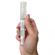 Dezinfekcinė priemonė Dezinfekcinis skystis HAND SANITIZER (Purškiamas) 10ml | Mano Vaistinė Dezinfekcinė priemonė Dezinfekcinis skystis HAND SANITIZER (Purškiamas) 10ml | Mano Vaistinė