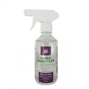 Dezinfekcinis skystis HAND SANITIZER (Purškiamas) 300ml | Mano Vaistinė Dezinfekcinis skystis HAND SANITIZER (Purškiamas) 300ml | Mano Vaistinė