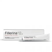Dieninis kremas FILLERINA 12 HA, 4 lygis, 50 ml | Mano Vaistinė Dieninis kremas FILLERINA 12 HA, 4 lygis, 50 ml | Mano Vaistinė