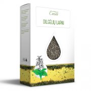 Arbatos ir vaistažolės Dilgėlių lapai EMILI, 40 g | Mano Vaistinė Arbatos ir vaistažolės Dilgėlių lapai EMILI, 40 g | Mano Vaistinė
