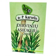Širdies ir kraujagyslių sistemai Dirvinių asiūklių žolė, 50 g | Mano Vaistinė Širdies ir kraujagyslių sistemai Dirvinių asiūklių žolė, 50 g | Mano Vaistinė