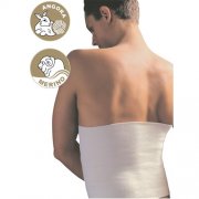 Elastiniai diržai Radikulitinis diržas radikulitinis Tonus 9509AM, su merino ir angoros vilna, Nr.7 XXXL  | Mano Vaistinė Elastiniai diržai Radikulitinis diržas radikulitinis Tonus 9509AM, su merino ir angoros vilna, Nr.7 XXXL  | Mano Vaistinė