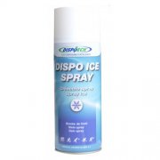 Šaldanti medicininė priemonė Dispo Ice spray šaldantis purškalas, 400 ml | Mano Vaistinė Šaldanti medicininė priemonė Dispo Ice spray šaldantis purškalas, 400 ml | Mano Vaistinė
