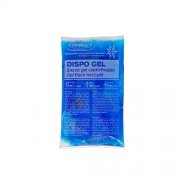 Šaldanti bei šildanti medicininė priemonė Dispogel kompresas šildantis / šaldantis, 14 cm x 18 cm, N1 | Mano Vaistinė Šaldanti bei šildanti medicininė priemonė Dispogel kompresas šildantis / šaldantis, 14 cm x 18 cm, N1 | Mano Vaistinė