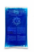 Šaldanti bei šildanti medicininė priemonė Dispogel kompresas šildantis/šaldantis, 14 cm x 24 cm, N1 | Mano Vaistinė Šaldanti bei šildanti medicininė priemonė Dispogel kompresas šildantis/šaldantis, 14 cm x 24 cm, N1 | Mano Vaistinė