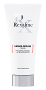 Atkuriamasis veido kremas raminantis odą REXALINE DERMA REPAIR, 50 ml | Mano Vaistinė