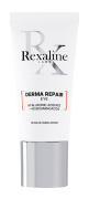 Atkuriamasis akių kontūro kremas REXALINE DERMA REPAIR, 50 ml | Mano Vaistinė