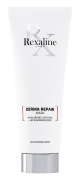 Raminanti veido kaukė REXALINE DERMA REPAIR, 75 ml | Mano Vaistinė