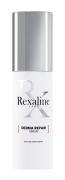 Atkuriamasis veido serumas raminantis odą REXALINE DERMA REPAIR, 30 ml | Mano Vaistinė