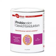 Maisto papildas virškinimui Dr.Wolz Probiocolon milteliai 315 g | Mano Vaistinė Maisto papildas virškinimui Dr.Wolz Probiocolon milteliai 315 g | Mano Vaistinė