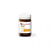 Dr.Wolz Vitamin D3 4000 I.E. plus kapsulės N60 | Mano Vaistinė Dr.Wolz Vitamin D3 4000 I.E. plus kapsulės N60 | Mano Vaistinė