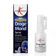 Droge Mond purškalas nuo burnos džiūvimo 20 ml | Mano Vaistinė Droge Mond purškalas nuo burnos džiūvimo 20 ml | Mano Vaistinė