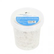 Druska voniai Negyvoji jūra plus, 1200g | Mano Vaistinė