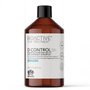 Šampūnas nuo sausų pleiskanų BIOACTIVE HAIR CARE, 250 ml | Mano Vaistinė Šampūnas nuo sausų pleiskanų BIOACTIVE HAIR CARE, 250 ml | Mano Vaistinė