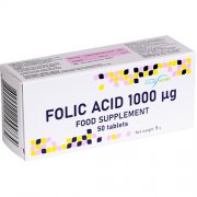 Folio rūgštis VIOLA HERB 1 mg, 50 tab. | Mano Vaistinė Folio rūgštis VIOLA HERB 1 mg, 50 tab. | Mano Vaistinė