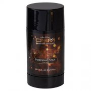 Kūno priežiūros priemonė, dezodorantas Pieštukinis dezodorantas vyrams DSM GOLDEN SPLASH, 80 ml | Mano Vaistinė Kūno priežiūros priemonė, dezodorantas Pieštukinis dezodorantas vyrams DSM GOLDEN SPLASH, 80 ml | Mano Vaistinė