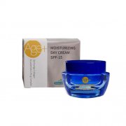 Drėkinamasis dieninis kremas brandžiai odai DSM, 50 ml  | Mano Vaistinė Drėkinamasis dieninis kremas brandžiai odai DSM, 50 ml  | Mano Vaistinė