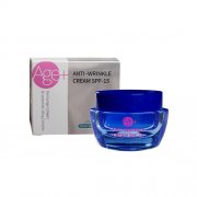 Kremas nuo raukšlių su SPF15 DSM, 50 ml | Mano Vaistinė Kremas nuo raukšlių su SPF15 DSM, 50 ml | Mano Vaistinė