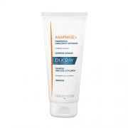 DUCRAY Anaphase šampūnas mažinantis plaukų slinkimą 200ml N1 | Mano Vaistinė DUCRAY Anaphase šampūnas mažinantis plaukų slinkimą 200ml N1 | Mano Vaistinė