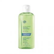 DUCRAY Extra - Doux šampūnas švelnus, apsaugantis odą 200ml N1 | Mano Vaistinė DUCRAY Extra - Doux šampūnas švelnus, apsaugantis odą 200ml N1 | Mano Vaistinė