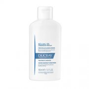 DUCRAY KELUAL DS ŠAMPŪNAS 100 ML | Mano Vaistinė DUCRAY KELUAL DS ŠAMPŪNAS 100 ML | Mano Vaistinė