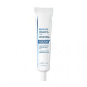 DUCRAY Kelual DS kremas nuo pleiskanų 40ml | Mano Vaistinė DUCRAY Kelual DS kremas nuo pleiskanų 40ml | Mano Vaistinė