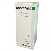 Vidurius laisvinantis vaistas Duphalac 665 mg/ml geriamasis tirpalas, 200 ml | Mano Vaistinė Vidurius laisvinantis vaistas Duphalac 665 mg/ml geriamasis tirpalas, 200 ml | Mano Vaistinė