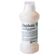 Vidurius laisvinantis vaistas Duphalac 667 mg/ml geriamasis tirpalas, 200 ml | Mano Vaistinė Vidurius laisvinantis vaistas Duphalac 667 mg/ml geriamasis tirpalas, 200 ml | Mano Vaistinė