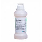 Duphalac Fruit 667mg/ml geriamasis tirpalas 500ml | Mano Vaistinė Duphalac Fruit 667mg/ml geriamasis tirpalas 500ml | Mano Vaistinė