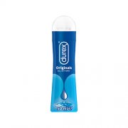 Lubrikantas DUREX Play Feel klasikinis lubrikantas, 50 ml | Mano Vaistinė Lubrikantas DUREX Play Feel klasikinis lubrikantas, 50 ml | Mano Vaistinė