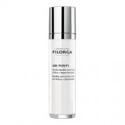Veido kremas brandžiai, probleminei odai FILORGA AGE-PURIFY, 50 ml | Mano Vaistinė Veido kremas brandžiai, probleminei odai FILORGA AGE-PURIFY, 50 ml | Mano Vaistinė
