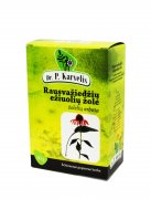 Arbatos ir vaistažolės Ežiuolių žolė, 50 g | Mano Vaistinė Arbatos ir vaistažolės Ežiuolių žolė, 50 g | Mano Vaistinė