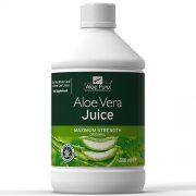 Food supplement for digestion Aloe Vera juice, 500 ml | Mano Vaistinė Food supplement for digestion Aloe Vera juice, 500 ml | Mano Vaistinė