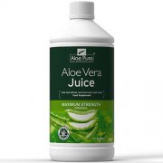 Maisto papildas Tikrųjų alavijų sultys ALOE PURA, 1000 ml | Mano Vaistinė Maisto papildas Tikrųjų alavijų sultys ALOE PURA, 1000 ml | Mano Vaistinė